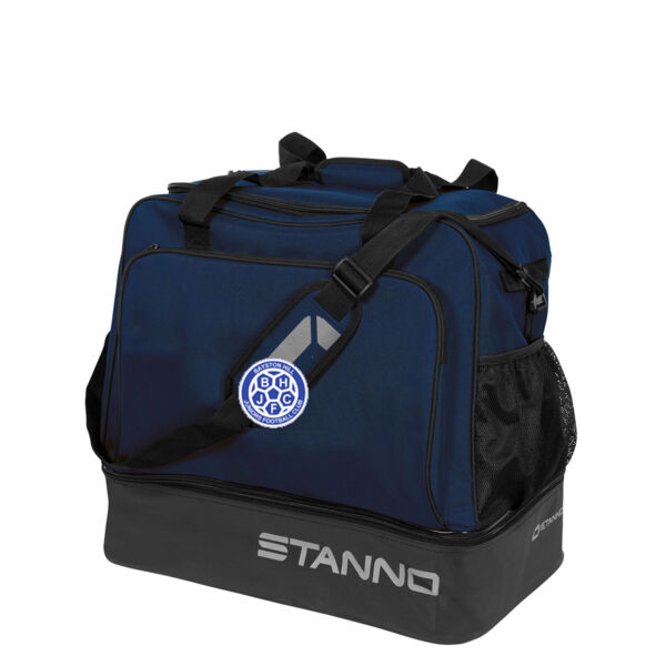 Bayston Hill Juniors Pro Bag Prime Thumbnail