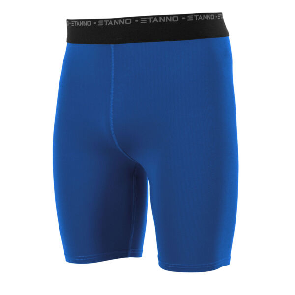 Bayston Hill Juniors Baselayer Shorts Thumbnail