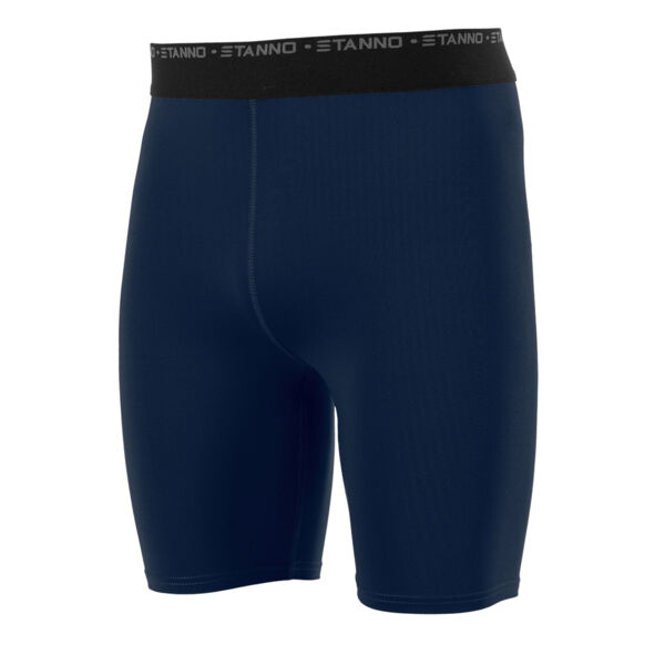 Bayston Hill Juniors Baselayer Shorts Thumbnail