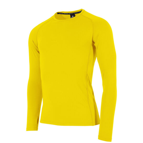 Bayston Hill Juniors Baselayer Jersey Thumbnail